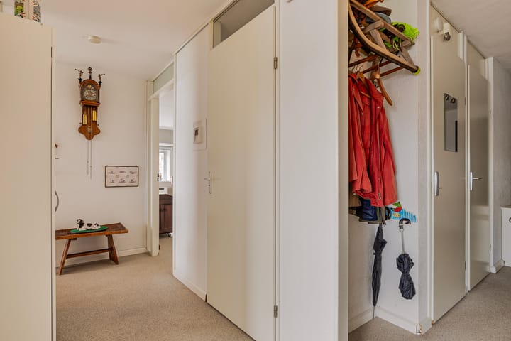 Foto 11 van Puck van Heelstraat 98