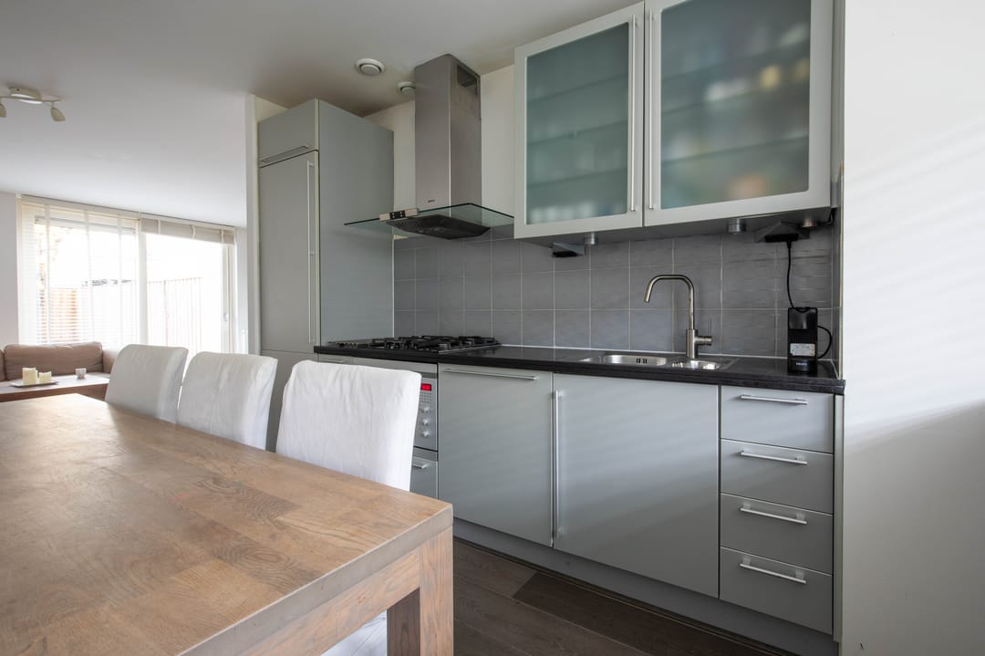 Foto 13 van Randwijkhof 8