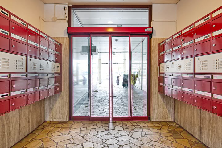 Foto 38 van Langenhorst 321