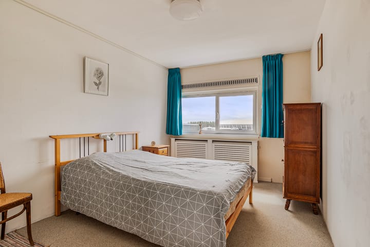 Foto 12 van Puck van Heelstraat 98