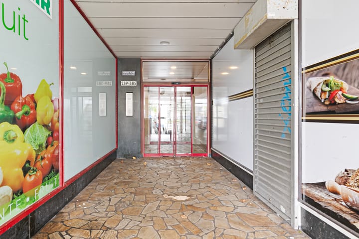 Foto 39 van Langenhorst 321