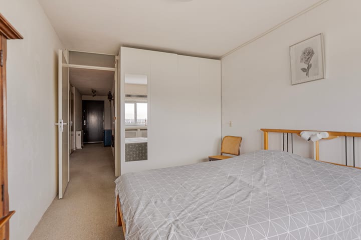 Foto 13 van Puck van Heelstraat 98