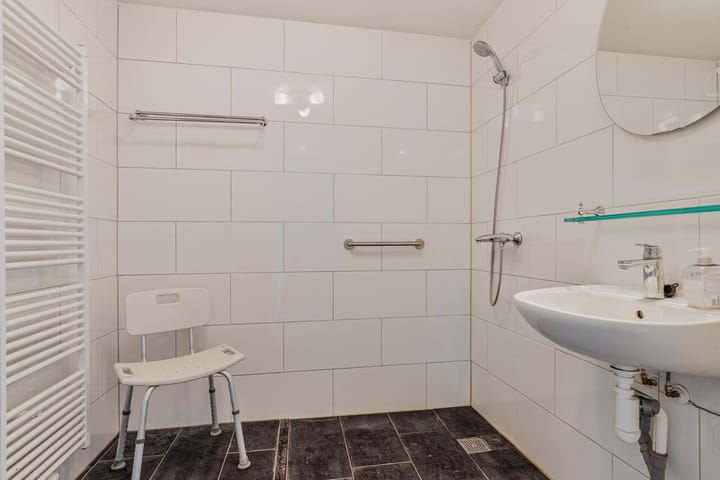 Foto 15 van Puck van Heelstraat 98