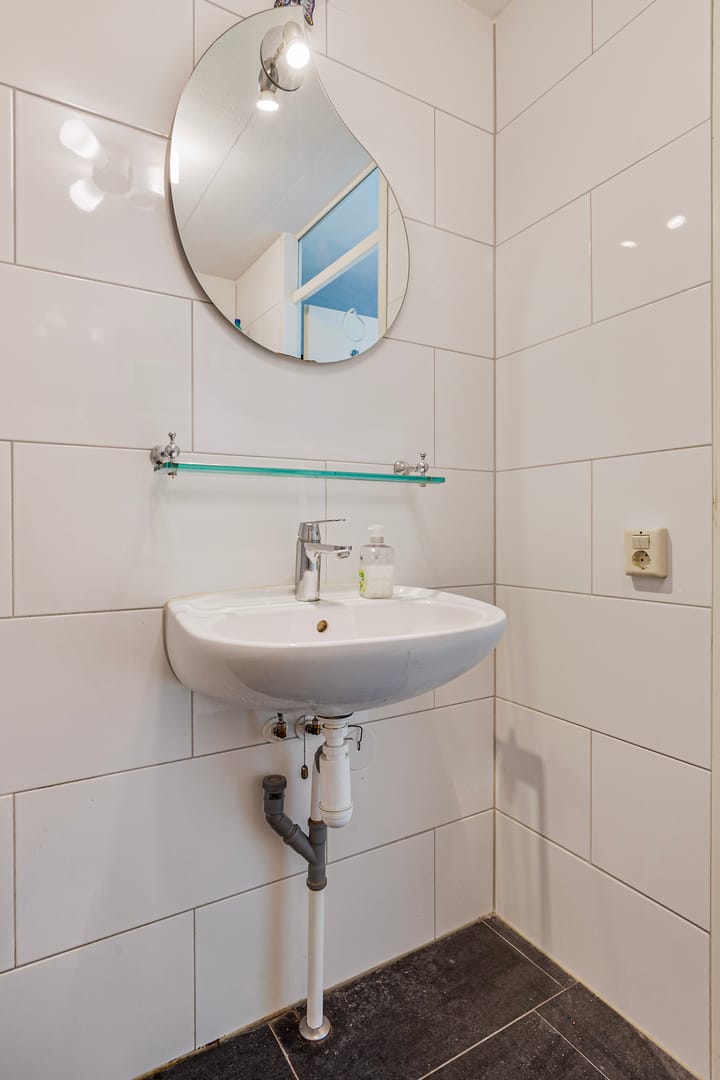 Foto 16 van Puck van Heelstraat 98