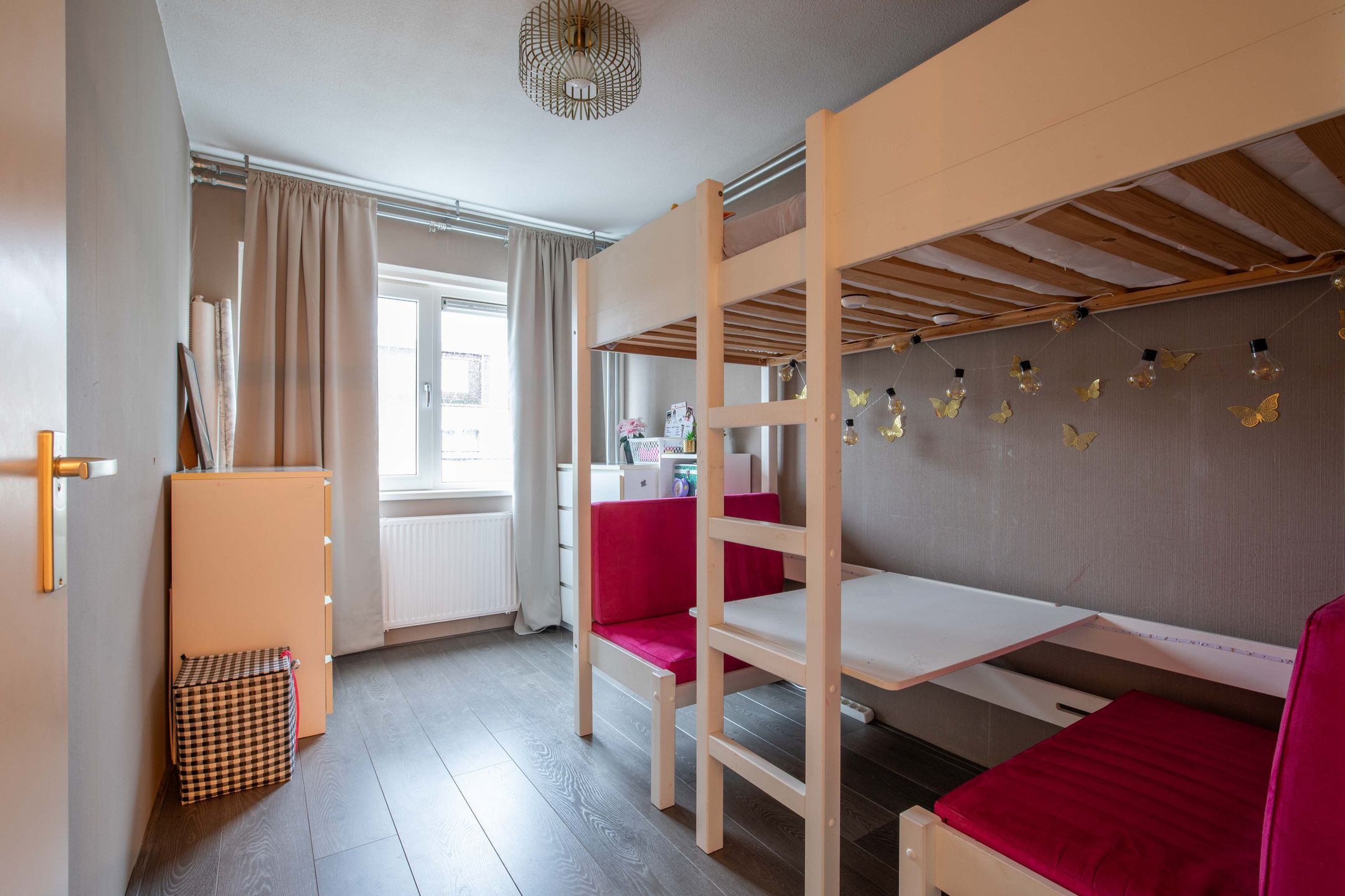 Foto 18 van Randwijkhof 8