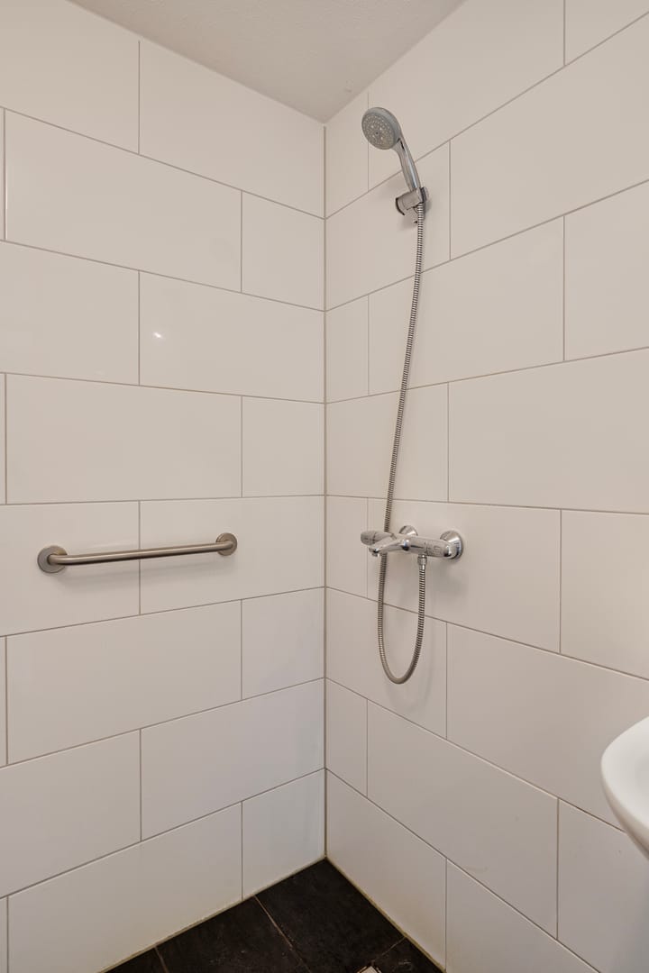 Foto 17 van Puck van Heelstraat 98