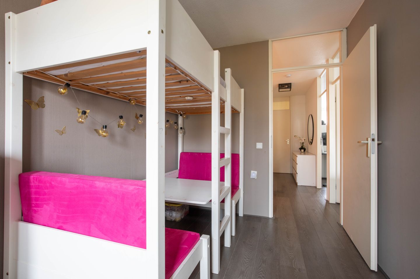 Foto 19 van Randwijkhof 8