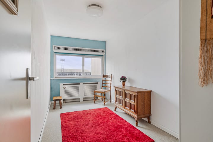 Foto 18 van Puck van Heelstraat 98