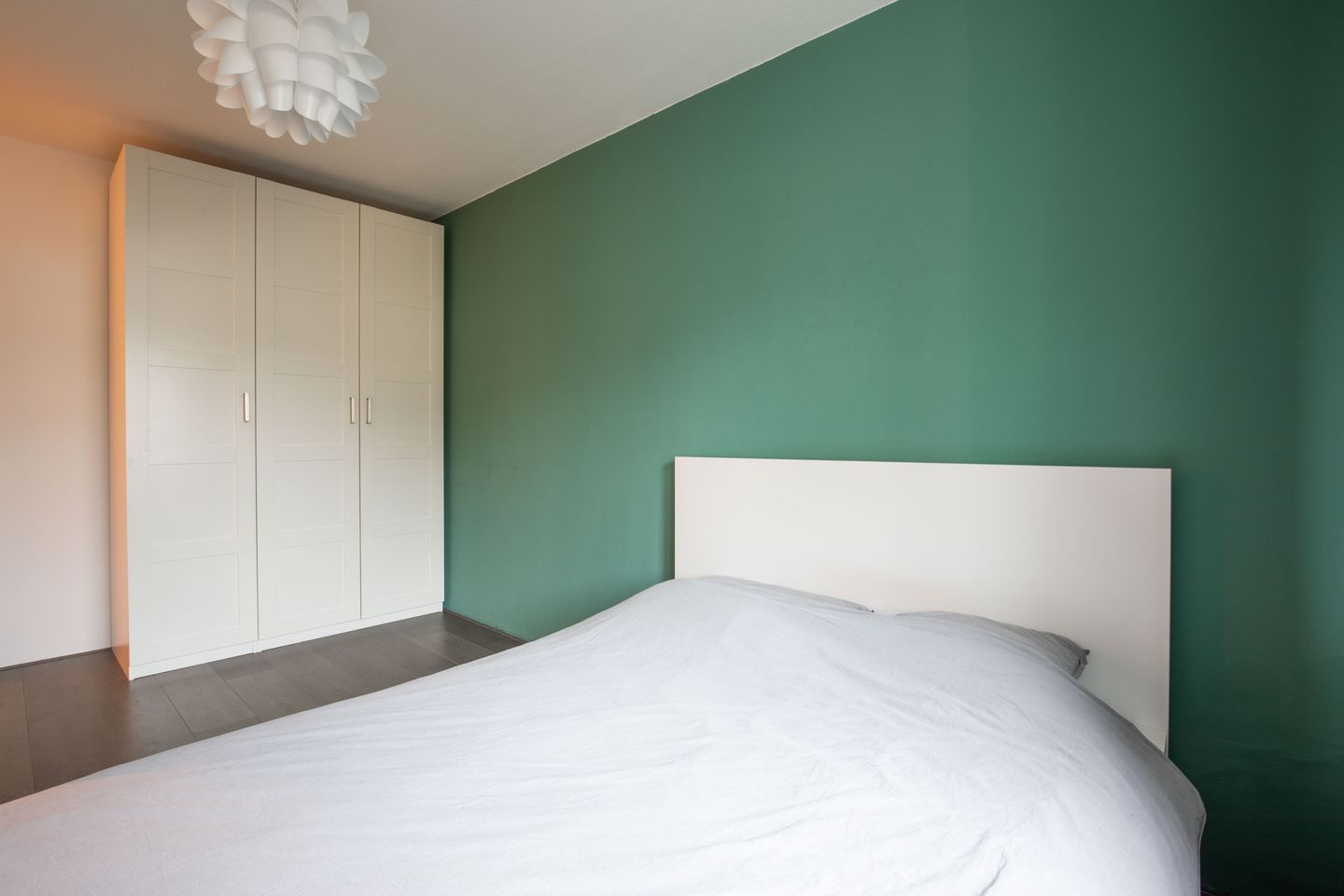 Foto 20 van Randwijkhof 8