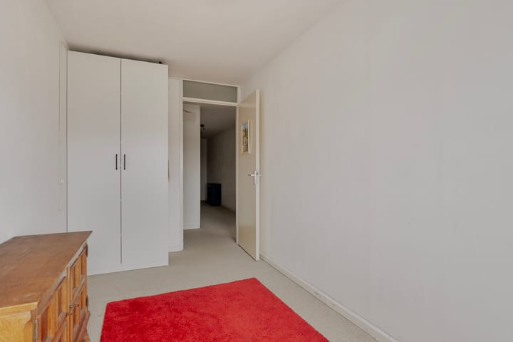 Foto 19 van Puck van Heelstraat 98