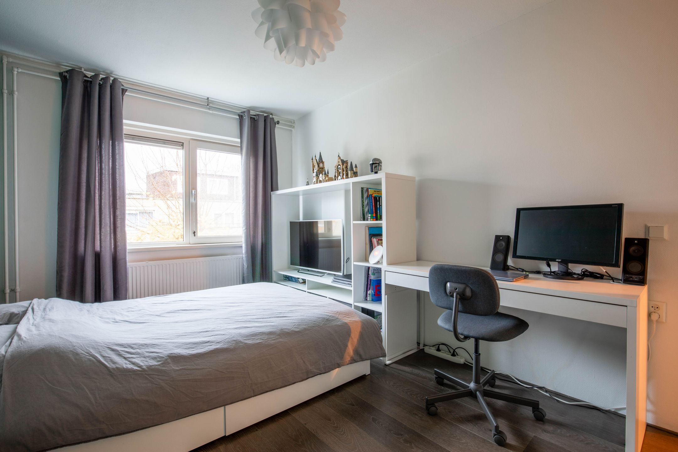 Foto 21 van Randwijkhof 8