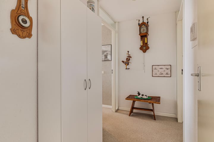 Foto 20 van Puck van Heelstraat 98