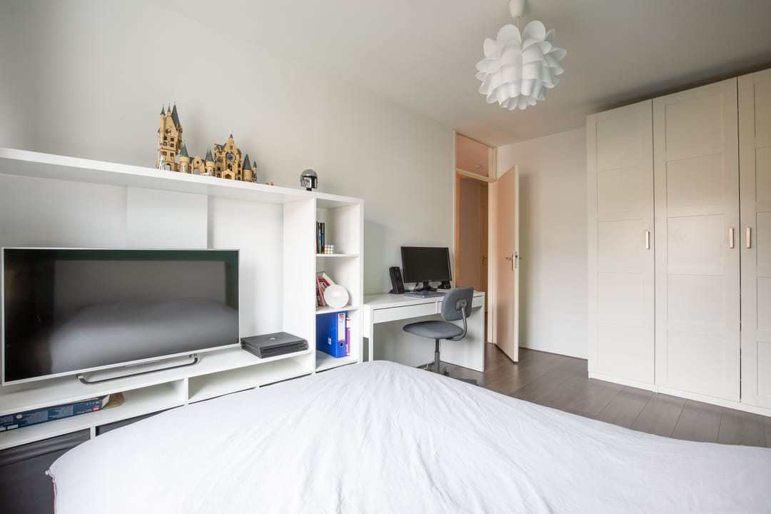 Foto 22 van Randwijkhof 8