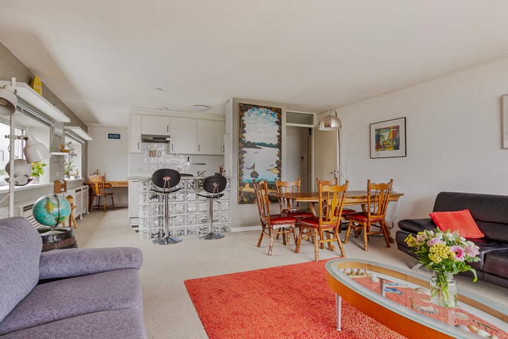 Foto 21 van Puck van Heelstraat 98