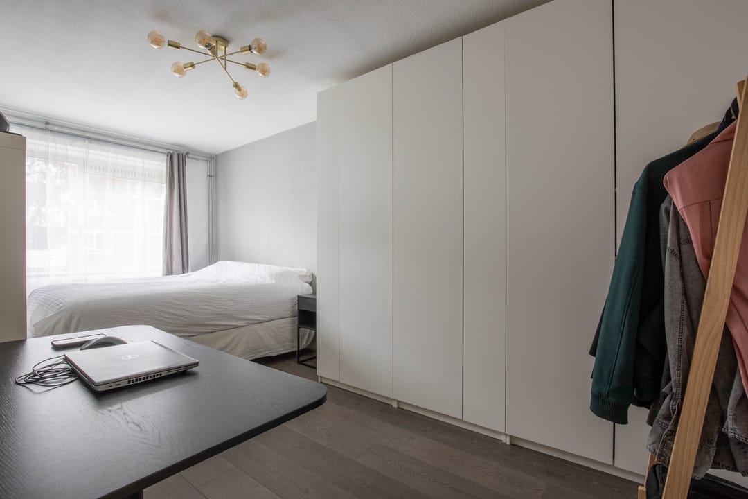 Foto 23 van Randwijkhof 8