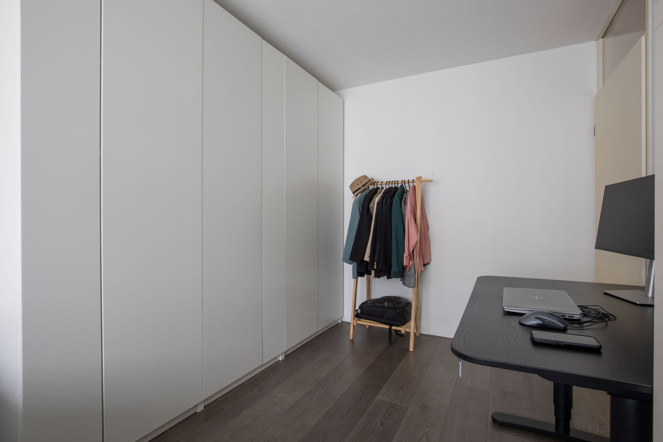 Foto 24 van Randwijkhof 8