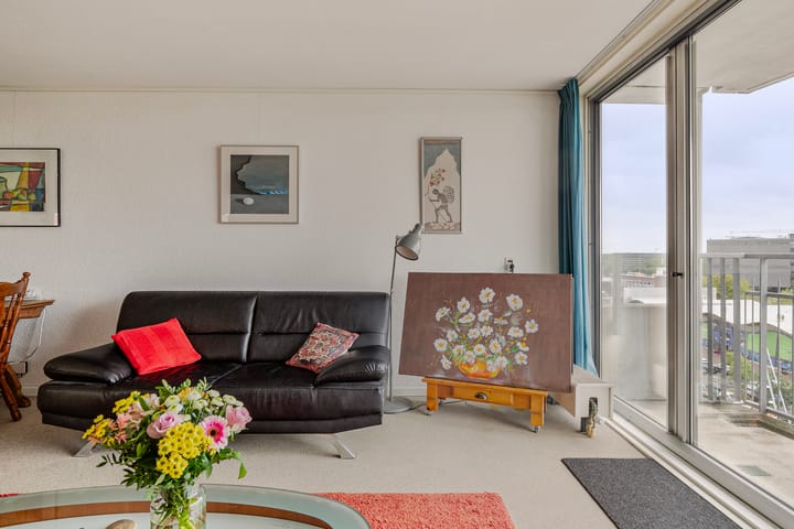 Foto 24 van Puck van Heelstraat 98