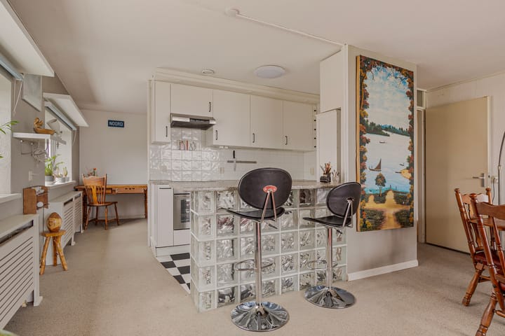 Foto 25 van Puck van Heelstraat 98