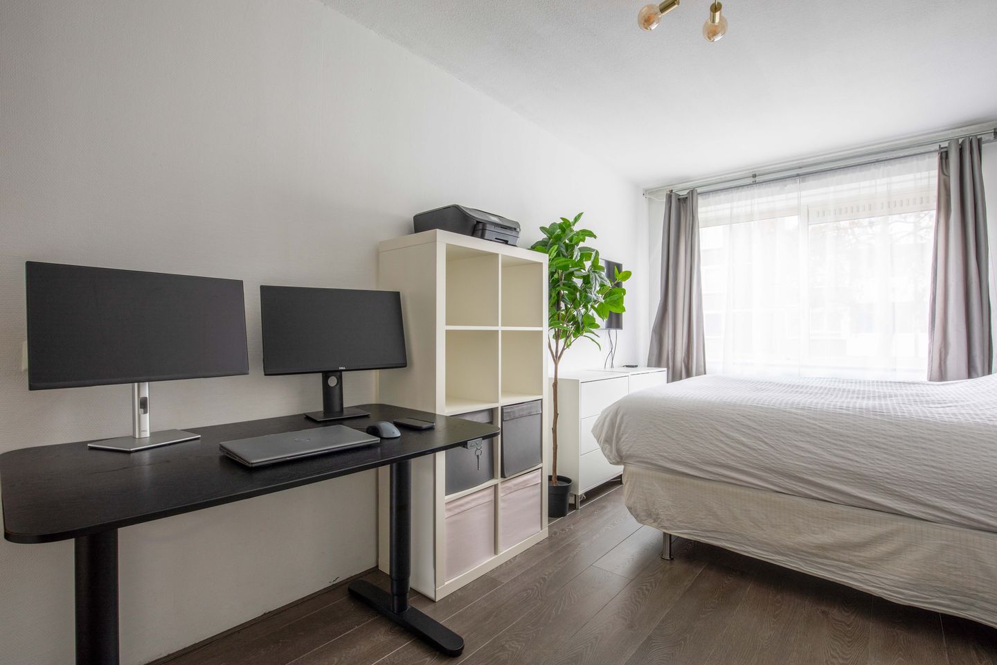 Foto 25 van Randwijkhof 8