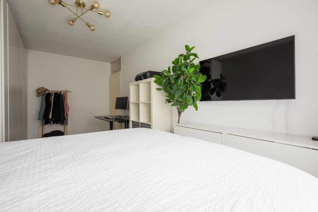 Foto 26 van Randwijkhof 8