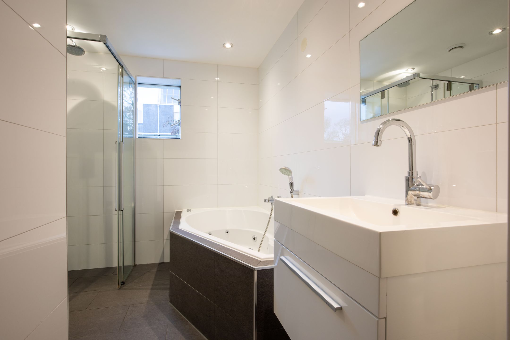 Foto 27 van Randwijkhof 8