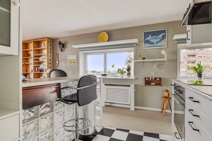 Foto 27 van Puck van Heelstraat 98