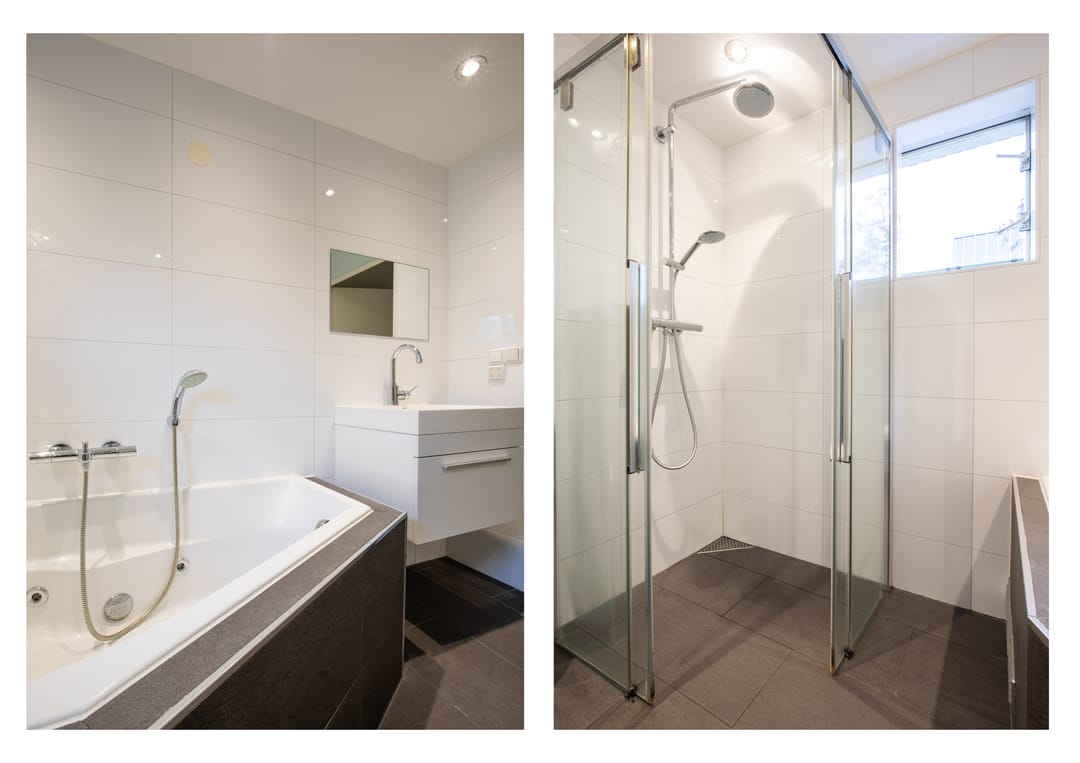 Foto 28 van Randwijkhof 8