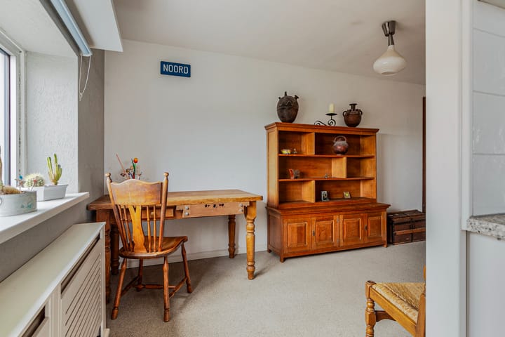 Foto 28 van Puck van Heelstraat 98