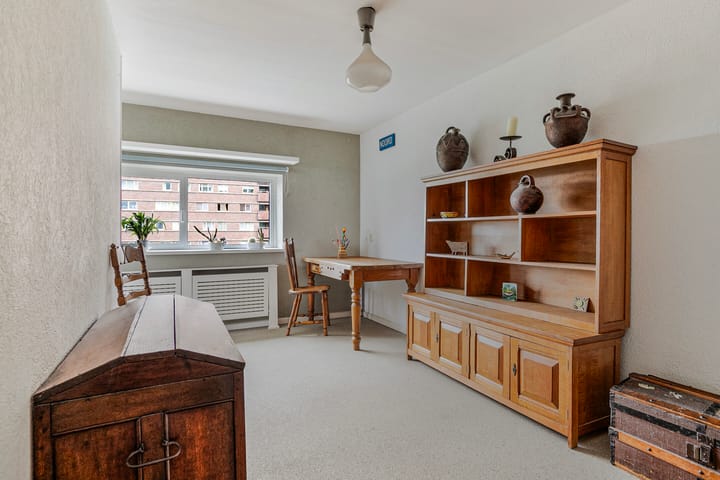 Foto 29 van Puck van Heelstraat 98