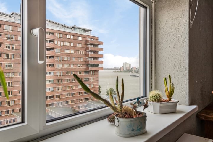 Foto 30 van Puck van Heelstraat 98