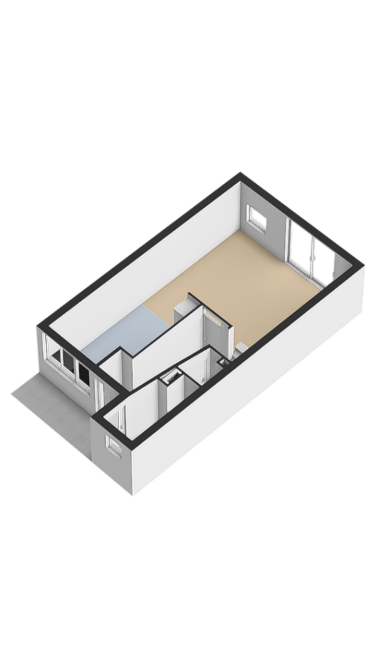 Foto 32 van Randwijkhof 8