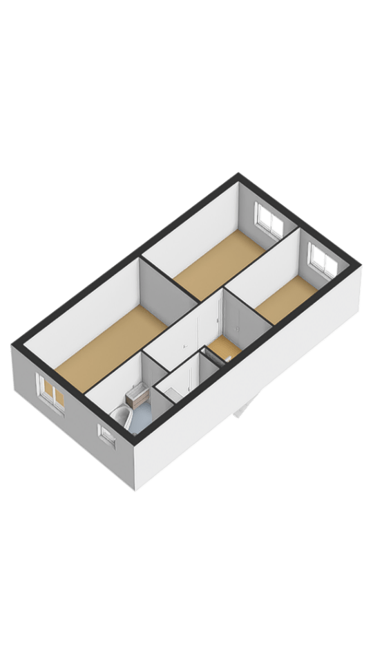 Foto 33 van Randwijkhof 8
