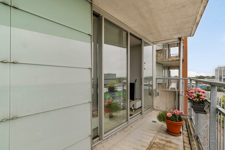 Foto 32 van Puck van Heelstraat 98