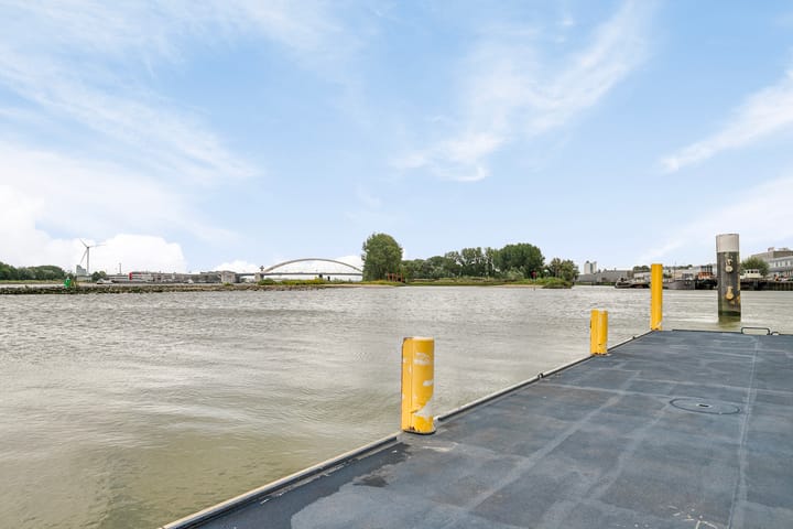 Foto 39 van Puck van Heelstraat 98