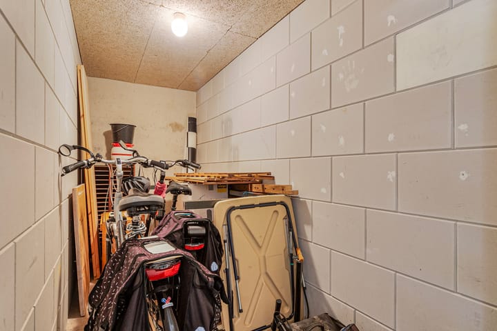 Foto 41 van Puck van Heelstraat 98