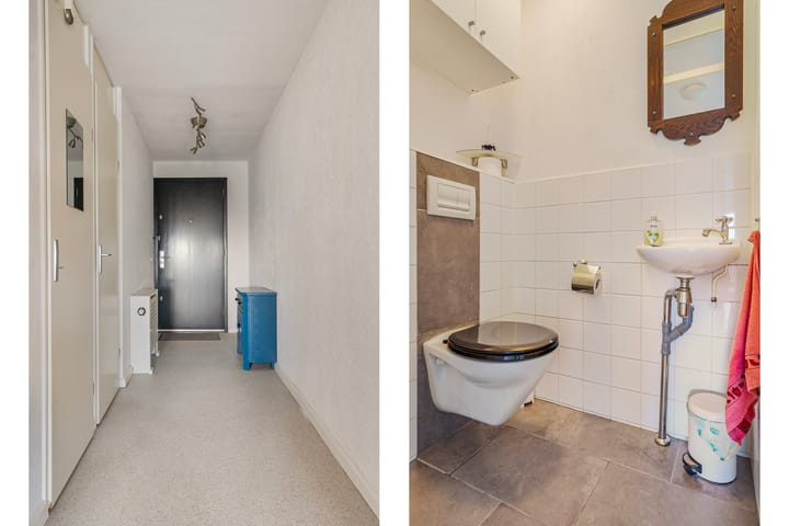 Foto 42 van Puck van Heelstraat 98