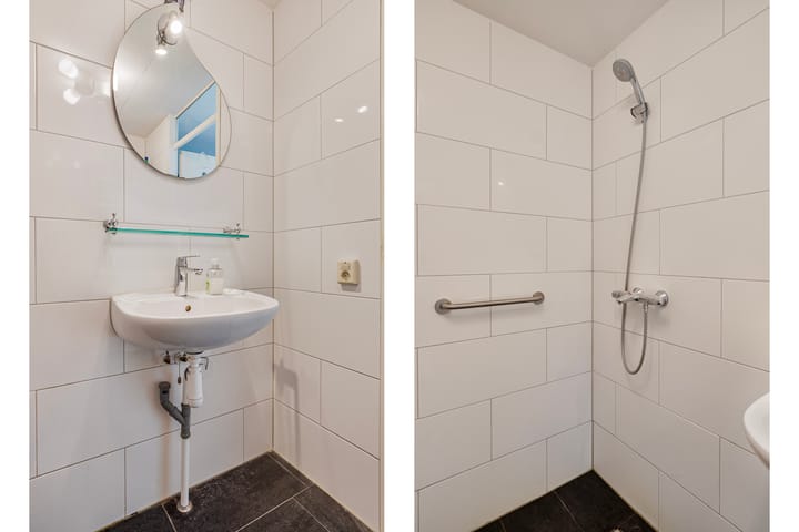 Foto 43 van Puck van Heelstraat 98