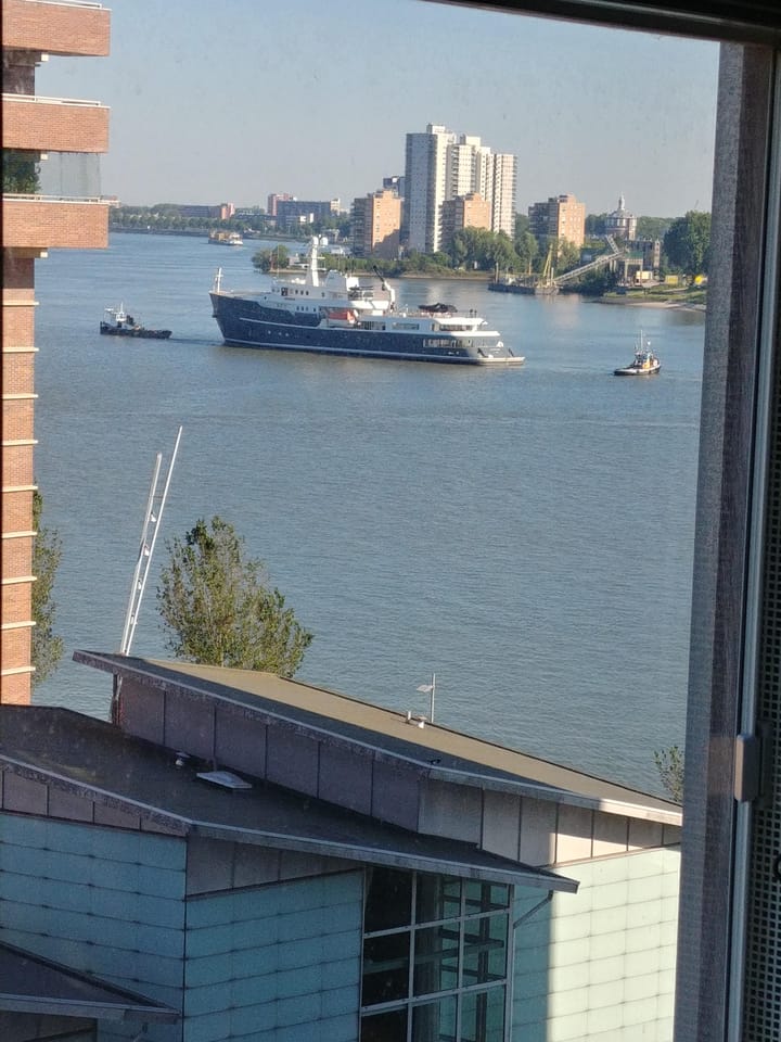 Foto 47 van Puck van Heelstraat 98