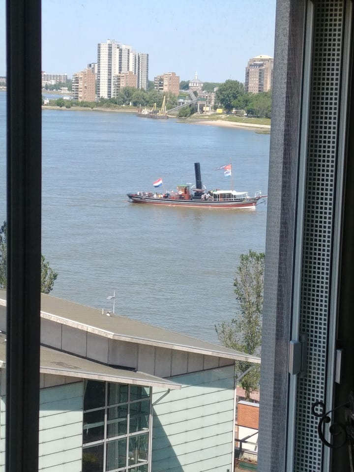 Foto 48 van Puck van Heelstraat 98