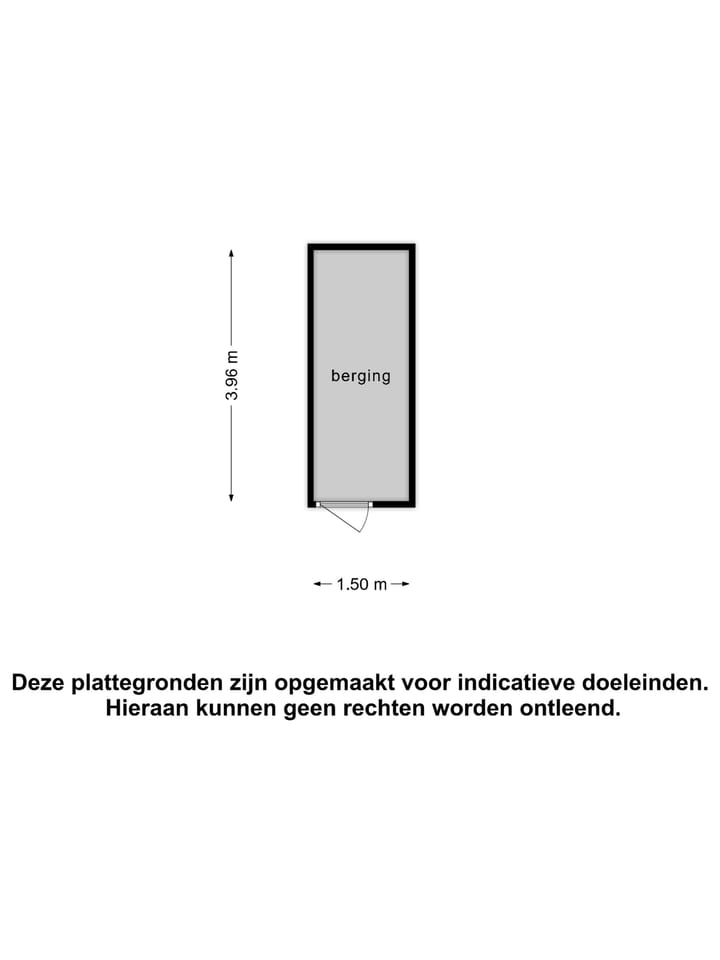Foto 50 van Puck van Heelstraat 98