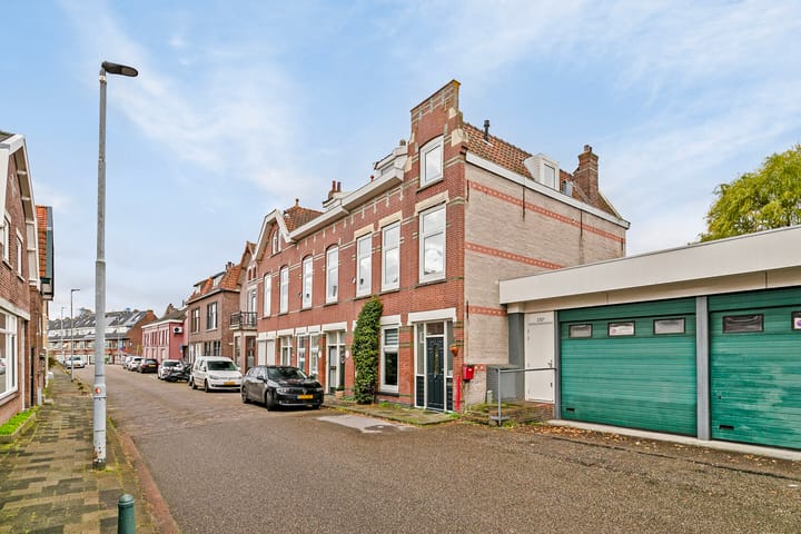 Foto 2 van Bovenstraat 236