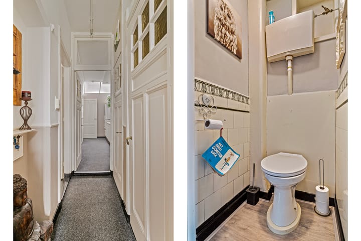 Foto 5 van Bovenstraat 236