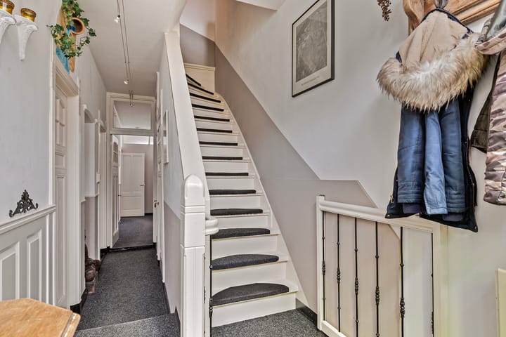 Foto 4 van Bovenstraat 236