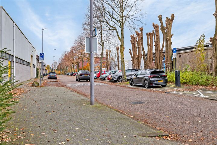 Bekijk foto 38 van Bovenstraat 236