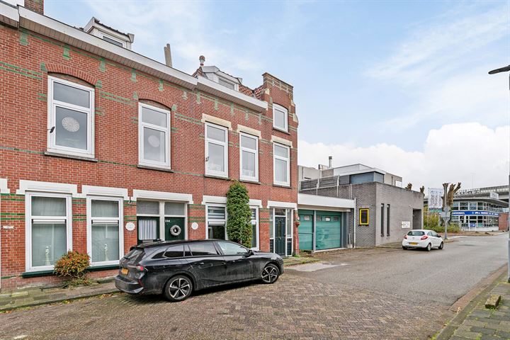 Bekijk foto 39 van Bovenstraat 236