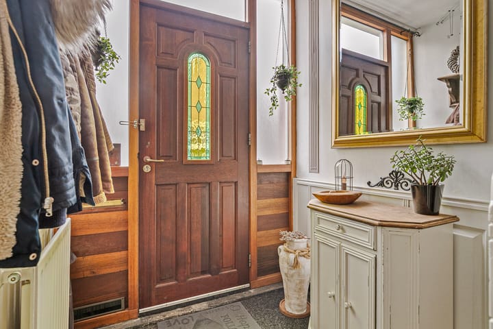 Foto 3 van Bovenstraat 236