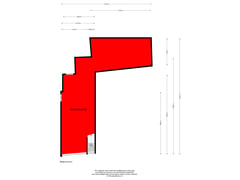 Bekijk plattegrond