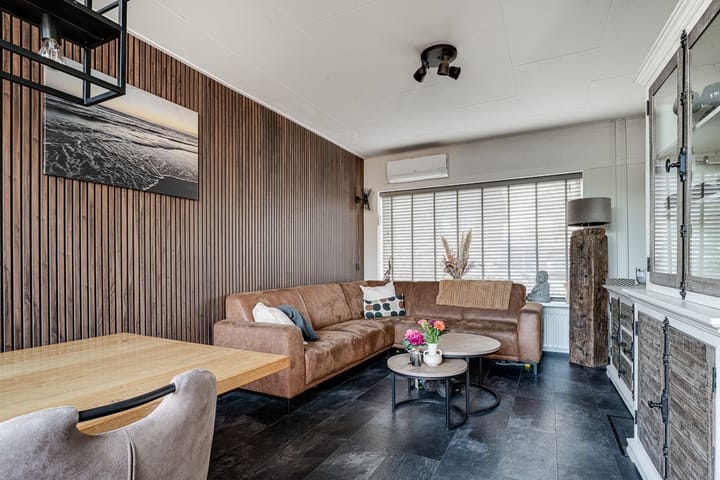 Foto 4 van Kampstraat 20