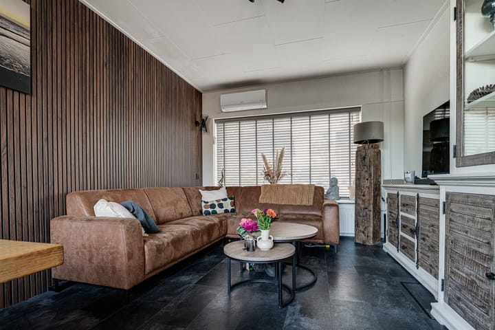 Foto 5 van Kampstraat 20