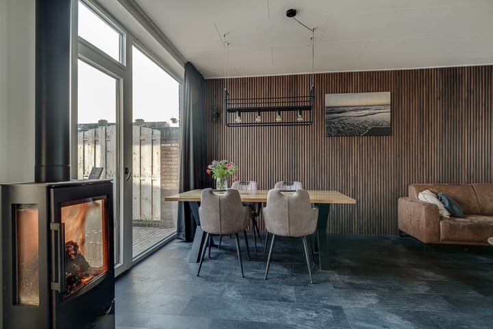 Foto 8 van Kampstraat 20